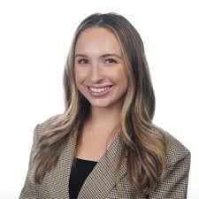 Encompass Health's Chief Compliance Officer Dawn Rock is presenting as part  of the panel discussion, “Executive Talent Development: Shaping Healthcare  Leadership,”