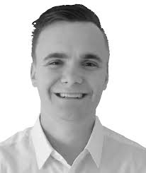 Top Vitae Recruitment