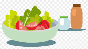 Fruit Salad Vegetable Vector Transprent Vector Salad Clipart 4610191 Pikpng Download in under 30 seconds. fruit salad vegetable vector transprent