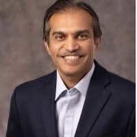 Geoff Benedict Email & Phone Number