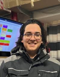 Elektriker und Heizungsinstallateure in Gloggnitz