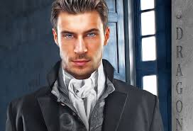 Chivalry 2 game medieval times discussion