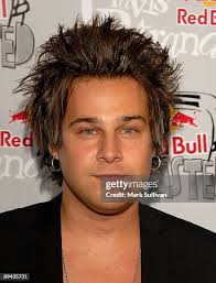 3,598 Travis Ryan Photos & High Res Pictures