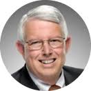 Charles L. Geer, P.E