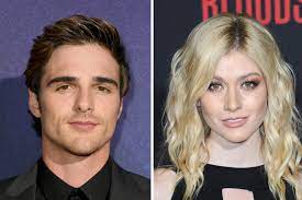 How To Watch Jacob Elordi And Melissa Barrera Read Pride And Prejudice Live