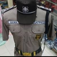 Maybe you would like to learn more about one of these? Jual Baju Pdh Di Dki Jakarta Harga Terbaru 2021