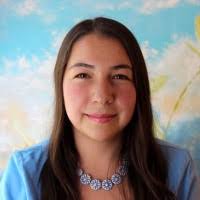 400+ "Daniela Baez" profiles