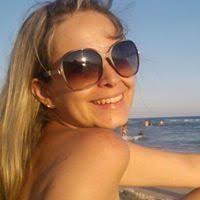 Flavia Xavier (flaviacostaxavi)