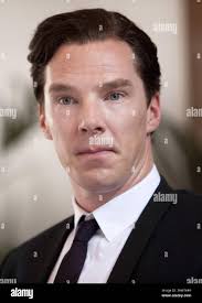 Sherlock holmes tv Banque de photographies et d'images à haute résolution