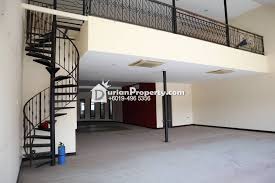 Pembantu gudang, order picker, customer. Shop Office For Rent At D Pangkin Commercial Centre Bukit Jelutong For Rm 11 500 By Dyana Asri Durianproperty