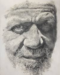 Michael Esson: The Evolution of Angels Exhibition Dates