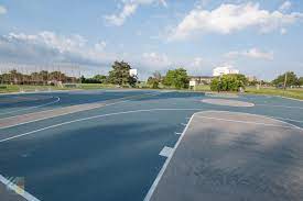 1,415 likes · 47 talking about this · 28 were here. Wrightsville Beach Park Wrightsvillebeach Com