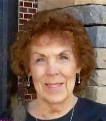 Obituary information for Lucy Ellen Saunders