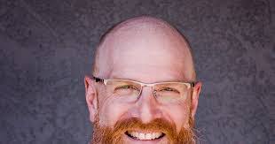 James Botts's Instagram, Twitter & Facebook