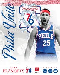 775 x 776 png 211 кб. The Sixers Are Bringing Back Their Phila Unite Playoff Campaign Crossing Broad
