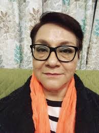 Omar Moncada's Instagram, Twitter & Facebook