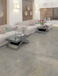 We have exactly what you're looking for! Cyprus Plazma Johnson Vitrified Floor Tiles Distributor Dealer Kottayam Thiruvalla Kumbanad Kozhencherry Chengannur Kerala