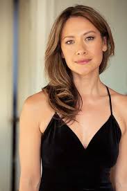 Peta Sergeant (Creator)