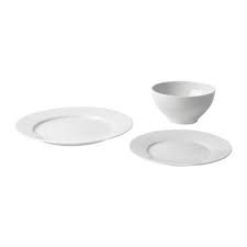 Check spelling or type a new query. Ikea Us Furniture And Home Furnishings Ikea 365 Dinnerware Ikea 365 Dinnerware
