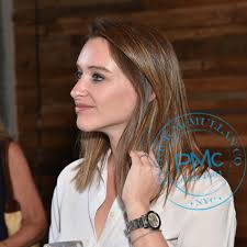 SIR Next Generation Leaders Networking Event