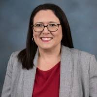 100+ "Mcbride" profiles