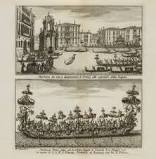 India.- Grindlay (Robert Melville ...