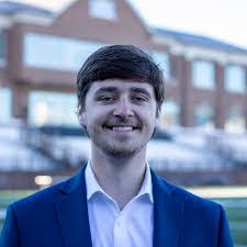 Alex Seidnitzer's Instagram, Twitter & Facebook