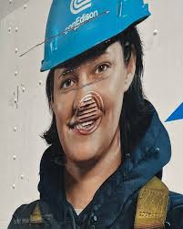 Instagram video by Eric Price • Oct 8, 2022 at 9:05 PM