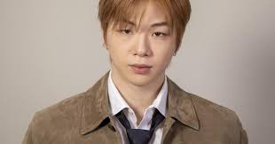 La KONNECT Entertainment di Kang Daniel perde tutti i suoi artisti e sta  per chiudere i battenti : r/kpop