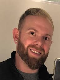 Robert Howard Obituary