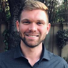 A tad late but very excited to announce I have started a new position as  Quality Assurance Coach at Employer Direct Healthcare! I'm so excited to  see what this next step will