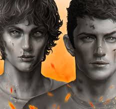 Bailey R. Hansen Author