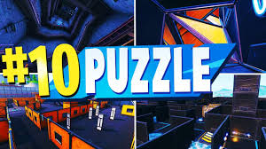 We did not find results for: Fortnite Creative Quiz Map Codes Quiz