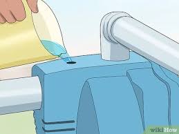 Minimising the risk of utility strikes when replacing gas and water service pipes using the kobus pipe puller. How To Replace A Well Pump With Pictures Wikihow