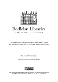 List of cities and towns in the united states | britannica. Omnia A Dictionary Of The English Language To Which Are Added An Alphabetical Account Of The Heathen Deities And A List Of The Cities In England And Wales