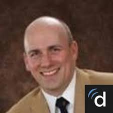 Dr. Michael Leachman, MD