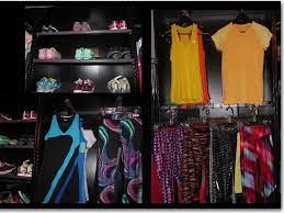 Then go through each item and sort into 3 piles: Closet Room Organization Series Workout Clothes Ikea Pax System Youtube