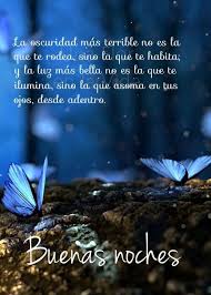 Feliz Noche Mi Amor Descansa T Disfruta De Este Lindo Dia Te Amo Buenas Noches Amor Mio Imagenes De Buenas Noches Buenas Noches Frases