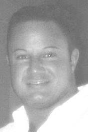 Andrew Lanman Obituary (1974