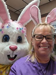 Ricks cafe Zephyrhills