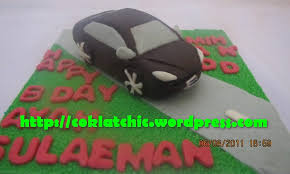 Karena kue tart ini adalah salah simbol dari perayaan tersebut. Motor Mobil Pesawat Dan Alat Transportasi Page 133 Coklatchic Cake