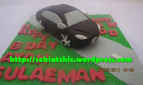 Periksa semua foto mobil di oto. Coklatchic Page 1629 Coklatchic Cake