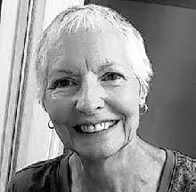 Search Kathleen Sewell Obituaries and Funeral Services