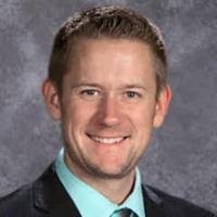 Peggs hired to lead Altoona schools