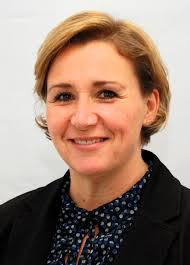 Dennis Pitz's Instagram, Twitter & Facebook