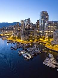Check spelling or type a new query. Vancouver
