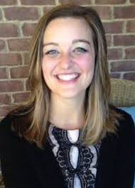 Dr. Emily K. Lough O.D.