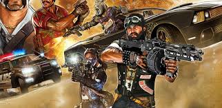 Black ops 4 blackout pay to win blackjack stash. Call Of Duty Black Ops 4 Is Increasing Loot Box Rates But Is It Enough Destructoid