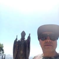 200+ "Danilo Jimenez" profiles