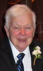 Contributions to the tribute of Norman P Lind